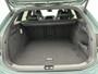 Volkswagen Passat Variant 1.5 eTSI R-Line Business DSG7 150pk