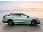 Volkswagen Passat Variant 1.5 eTSI R-Line Business DSG7 150pk