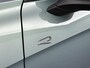 Volkswagen Passat Variant 1.5 eTSI R-Line Business DSG7 150pk