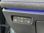 Volkswagen Passat Variant 1.5 eTSI R-Line Business DSG7 150pk