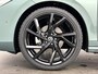 Volkswagen Passat Variant 1.5 eTSI R-Line Business DSG7 150pk