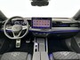 Volkswagen Passat Variant 1.5 eTSI R-Line Business DSG7 150pk