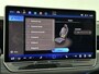 Volkswagen Passat Variant 1.5 eTSI R-Line Business DSG7 150pk