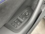 Volkswagen Passat Variant 1.5 eTSI R-Line Business DSG7 150pk