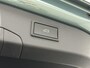 Volkswagen Passat Variant 1.5 eTSI R-Line Business DSG7 150pk
