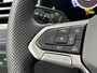 Volkswagen Passat Variant 1.5 eTSI R-Line Business DSG7 150pk