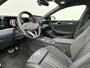 Volkswagen Passat Variant 1.5 eTSI R-Line Business DSG7 150pk