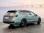 Volkswagen Passat Variant 1.5 eTSI R-Line Business DSG7 150pk