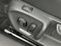 Volkswagen Passat Variant 1.5 eTSI R-Line Business DSG7 150pk