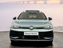 Volkswagen Passat Variant 1.5 eTSI R-Line Business DSG7 150pk