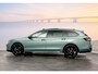 Volkswagen Passat Variant 1.5 eTSI R-Line Business DSG7 150pk