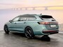Volkswagen Passat Variant 1.5 eTSI R-Line Business DSG7 150pk