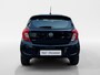 Opel Karl 1.0 ecoFLEX 120 Jaar Edition | Unieke km stand | Parkeersensoren achter | Bluetooth radio | Lichtmetalen velgen | 12 maanden BOVAG garantie |