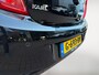 Opel Karl 1.0 ecoFLEX 120 Jaar Edition | Unieke km stand | Parkeersensoren achter | Bluetooth radio | Lichtmetalen velgen | 12 maanden BOVAG garantie |