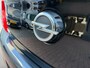 Opel Karl 1.0 ecoFLEX 120 Jaar Edition | Unieke km stand | Parkeersensoren achter | Bluetooth radio | Lichtmetalen velgen | 12 maanden BOVAG garantie |