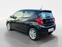 Opel Karl 1.0 ecoFLEX 120 Jaar Edition | Unieke km stand | Parkeersensoren achter | Bluetooth radio | Lichtmetalen velgen | 12 maanden BOVAG garantie |