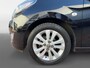 Opel Karl 1.0 ecoFLEX 120 Jaar Edition | Unieke km stand | Parkeersensoren achter | Bluetooth radio | Lichtmetalen velgen | 12 maanden BOVAG garantie |