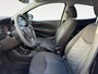 Opel Karl 1.0 ecoFLEX 120 Jaar Edition | Unieke km stand | Parkeersensoren achter | Bluetooth radio | Lichtmetalen velgen | 12 maanden BOVAG garantie |