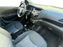 Opel Karl 1.0 ecoFLEX 120 Jaar Edition | Unieke km stand | Parkeersensoren achter | Bluetooth radio | Lichtmetalen velgen | 12 maanden BOVAG garantie |