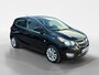 Opel Karl 1.0 ecoFLEX 120 Jaar Edition | Unieke km stand | Parkeersensoren achter | Bluetooth radio | Lichtmetalen velgen | 12 maanden BOVAG garantie |