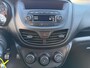Opel Karl 1.0 ecoFLEX 120 Jaar Edition | Unieke km stand | Parkeersensoren achter | Bluetooth radio | Lichtmetalen velgen | 12 maanden BOVAG garantie |