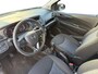 Opel Karl 1.0 ecoFLEX 120 Jaar Edition | Unieke km stand | Parkeersensoren achter | Bluetooth radio | Lichtmetalen velgen | 12 maanden BOVAG garantie |