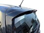 Opel Karl 1.0 ecoFLEX 120 Jaar Edition | Unieke km stand | Parkeersensoren achter | Bluetooth radio | Lichtmetalen velgen | 12 maanden BOVAG garantie |