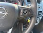 Opel Karl 1.0 ecoFLEX 120 Jaar Edition | Unieke km stand | Parkeersensoren achter | Bluetooth radio | Lichtmetalen velgen | 12 maanden BOVAG garantie |