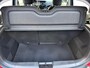 Opel Karl 1.0 ecoFLEX 120 Jaar Edition | Unieke km stand | Parkeersensoren achter | Bluetooth radio | Lichtmetalen velgen | 12 maanden BOVAG garantie |