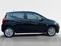 Opel Karl 1.0 ecoFLEX 120 Jaar Edition | Unieke km stand | Parkeersensoren achter | Bluetooth radio | Lichtmetalen velgen | 12 maanden BOVAG garantie |