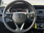 Opel Karl 1.0 ecoFLEX 120 Jaar Edition | Unieke km stand | Parkeersensoren achter | Bluetooth radio | Lichtmetalen velgen | 12 maanden BOVAG garantie |