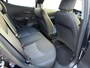 Opel Karl 1.0 ecoFLEX 120 Jaar Edition | Unieke km stand | Parkeersensoren achter | Bluetooth radio | Lichtmetalen velgen | 12 maanden BOVAG garantie |