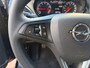 Opel Karl 1.0 ecoFLEX 120 Jaar Edition | Unieke km stand | Parkeersensoren achter | Bluetooth radio | Lichtmetalen velgen | 12 maanden BOVAG garantie |