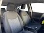 Opel Karl 1.0 ecoFLEX 120 Jaar Edition | Unieke km stand | Parkeersensoren achter | Bluetooth radio | Lichtmetalen velgen | 12 maanden BOVAG garantie |