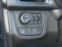 Opel Karl 1.0 ecoFLEX 120 Jaar Edition | Unieke km stand | Parkeersensoren achter | Bluetooth radio | Lichtmetalen velgen | 12 maanden BOVAG garantie |