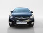 Opel Karl 1.0 ecoFLEX 120 Jaar Edition | Unieke km stand | Parkeersensoren achter | Bluetooth radio | Lichtmetalen velgen | 12 maanden BOVAG garantie |