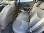 Opel Karl 1.0 ecoFLEX 120 Jaar Edition | Unieke km stand | Parkeersensoren achter | Bluetooth radio | Lichtmetalen velgen | 12 maanden BOVAG garantie |