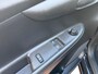 Opel Karl 1.0 ecoFLEX 120 Jaar Edition | Unieke km stand | Parkeersensoren achter | Bluetooth radio | Lichtmetalen velgen | 12 maanden BOVAG garantie |