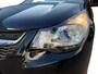 Opel Karl 1.0 ecoFLEX 120 Jaar Edition | Unieke km stand | Parkeersensoren achter | Bluetooth radio | Lichtmetalen velgen | 12 maanden BOVAG garantie |