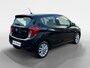 Opel Karl 1.0 ecoFLEX 120 Jaar Edition | Unieke km stand | Parkeersensoren achter | Bluetooth radio | Lichtmetalen velgen | 12 maanden BOVAG garantie |