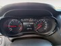 Opel Karl 1.0 ecoFLEX 120 Jaar Edition | Unieke km stand | Parkeersensoren achter | Bluetooth radio | Lichtmetalen velgen | 12 maanden BOVAG garantie |