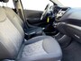Opel Karl 1.0 ecoFLEX 120 Jaar Edition | Unieke km stand | Parkeersensoren achter | Bluetooth radio | Lichtmetalen velgen | 12 maanden BOVAG garantie |