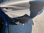 Mazda CX-3 2.0 SkyActiv-G 120 GT-M