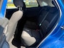Mazda CX-3 2.0 SkyActiv-G 120 GT-M