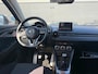 Mazda CX-3 2.0 SkyActiv-G 120 GT-M