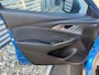 Mazda CX-3 2.0 SkyActiv-G 120 GT-M