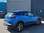 Mazda CX-3 2.0 SkyActiv-G 120 GT-M