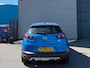 Mazda CX-3 2.0 SkyActiv-G 120 GT-M