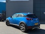 Mazda CX-3 2.0 SkyActiv-G 120 GT-M