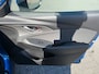Mazda CX-3 2.0 SkyActiv-G 120 GT-M